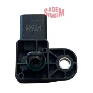 SAGEM