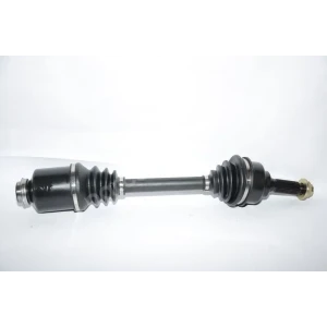 AKS KOMPLE KIA SAG