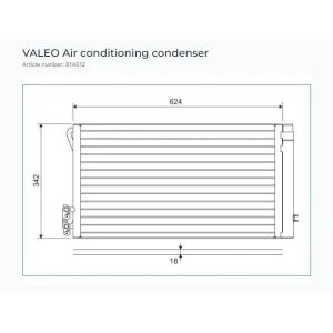 VALEO KLİMA
