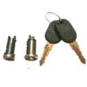 KONTAK + 1 KAPI FİŞEĞİ F.UNO 1992-