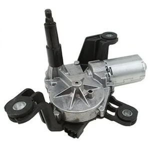 SİLECEK MOTORU ARKA ASTRA H