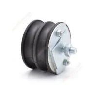 MOTOR TAKOZU YAYLI M131 DKŞ 1600 DOĞAN ŞAHİN