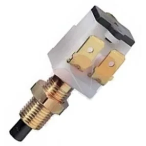 FREN MÜŞÜRÜ METAL İNCE DİŞ R.12 TOROS