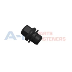 BİJON LAND ROVER. DİSCOVERY SİYAH M14X1.50 818148 ESKİ KOD BS007-P-K14