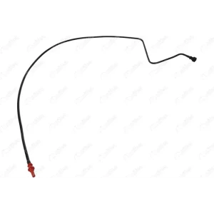 YAKIT BORUSU RENAULT CLIO II (BB_, CB_)RENAULT CLIO II KASA/EĞİK ARKA (SB0/1/2_)RENAULT THALIA I (LB_) | CLIO SYMBOLRENAULT THALIA II (LU_) | SYMBOL İBRAŞ 11846