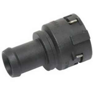 TERMOSTAT YUVASI (SU FLANŞI) CADDY 04-08 JETTA 06-14 PASSAT-GOLF IV.V.VI.VII 98-TIGUAN 08-18 A3 97-16 CBZA CAXA