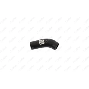 SU POMPA HORTUMU DODGE DAKOTADODGE DAKOTA CREW CAB PİCKUPDODGE DAKOTA EXTENDED CAB PİCKUPDODGE DAKOTA STANDARD CAB PİCKUPDODGE DURANGO (DN)DODGE RAM 1500 EXTENDED CAB PİCKUPDODGE RAM 1500 PİCK-UP (BE, BR)DODGE RAM 1500 PİCK-UP (D1, DC, DH, DM, DR)JEEP GRA
