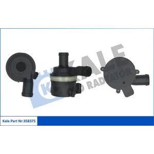 DEVİRDAİM ELEKTRİKLİ AUDI A4 A5 A6 A7 A8 Q5