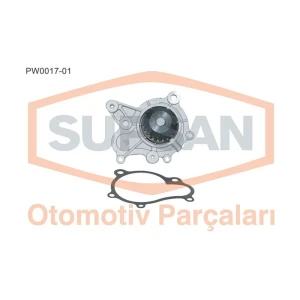 DEVİRDAİM HYUNDAİ 1.5 CRDI 3 SİLİNDİR ENG.(D3EA)