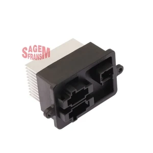 KLİMA KONTROL ROLE FIORINO - EGEA - FIAT 500IVECO