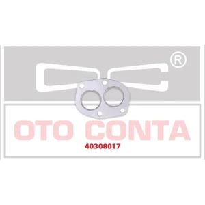 OTO CONTA