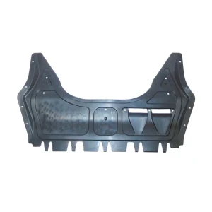 KARTER MUHAFAZA GOLF V VI JETTA 1K0825235 AB