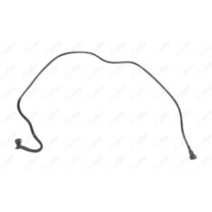 YAKIT BORUSU RENAULT MEGANE I (BA0/1_)RENAULT MEGANE I CABRİOLET (EA0/1_)RENAULT MEGANE I CLASSİC (LA0/1_)RENAULT MEGANE I COACH (DA0/1_)RENAULT MEGANE I GRANDTOUR (KA0/1_)RENAULT SCÉNIC I MPV (JA0/1_, FA0_) İBRAŞ 11447