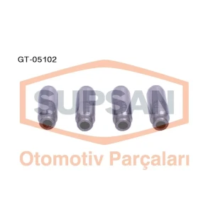 SUBAP GAYDI ACCENT ERA 1.5D 16V CERATO CEED İ20 İ30 1.4 1.6CRDİ 16V 16 GAYD