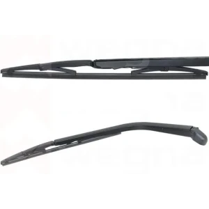 SİLECEK KOLU ARKA FIAT DOBLO 1-2 119,223 51738854