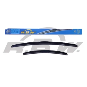 SİLECEK SÜPÜRGESİ MUZ TİPİ CHEVROLET: CAPTIVA 2006→ FORD: RANGER 2011-2015 HYUNDAI: İ20 PB,GB 2008→ İX35 2010-2015 TUCSON JM 2004-2010 SPORTAGE JE 2004-2010 NISSAN: X-TRAIL 2000-2014 RENAULT: LATITUDE 2010-2017 SUZUKI: VITARA LY 2015→ TOYOTA: AVENSIS 2003