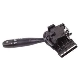 FAR+SİNYAL KOLU ACCENT ERA 06-GETZ 06-