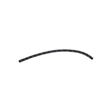 WESTINGHAUSE HORTUMU R12 TOROS 7700575128 .Ç ÇAP 9.9 MM ÜST ÇAP 15.4 MM ALT ÇAP 14.5 MM