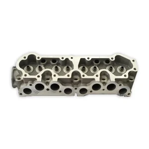 SİLİNDİR KAPAĞI FIAT TPSX-D.SLX MPI