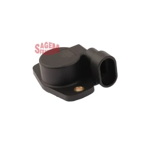 POTANSİMETRE SENSOR CLIO - MEGANE - PALIO1,6 16V