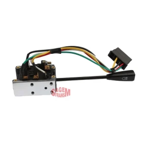 FAR SİNYAL KOLU RENAULT R12