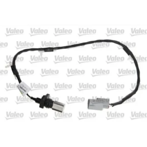 EKSANTİRİK SENSÖRÜ LAND CRUISER