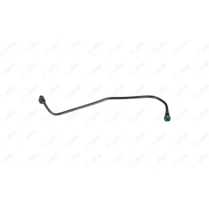 YAKIT BORUSU CHEVROLET CRUZE (J300)CHEVROLET CRUZE HATCHBACK (J305)CHEVROLET CRUZE STATİON WAGON (J308)OPEL ASTRA J (P10)OPEL ASTRA J GTCOPEL ASTRA J KASA/EĞİK ARKA (P10)OPEL ASTRA J KOMBİ VAN (P10)OPEL ASTRA J SEDANOPEL ASTRA J SPORTS TOURER (P10)OPEL CA
