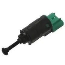 FREN MÜŞÜRÜ BERLINGO 1.6-C1-C2-C3-C4-C5-207-307-308-5008-PARNER TEPPE 1.6