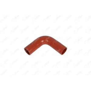 42MM X 52MM 15CM X 15CM SİLİKON DİRSEK HORTUMU 3 KAT POLYESTER KULLANILMIŞTIRYÜKSEK SICAKLIK VE BASINÇTA KULLANIMA UYGUNDUR ÜNİVERSAL ÜRÜNLER SİLİKON DİRSEK HORTUMLARI İBRAŞ 65791