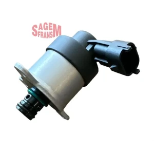 SAGEM
