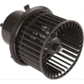KALORİFER MOTORU TRANSIT V184