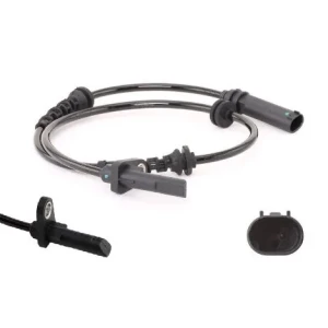 ABS KABLOSU ARKA BMW F10