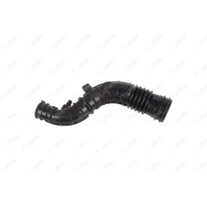 HAVA FİLTRE HORTUMU DACIA DOKKER EXPRESS KASA BÜYÜK LİMUZİNDACIA DOKKER MPV (KE_)DACIA DUSTER (HM_)DACIA DUSTER (HS_)DACIA LODGY (JS_)MERCEDES-BENZ CITAN KASA BÜYÜK LİMUZİN (W415)MERCEDES-BENZ CITAN MİXTO (DOUBLE CABİN) (W415)MERCEDES-BENZ CITAN MPV (W415