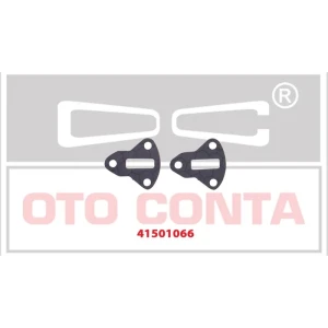 BENZIN OTOMATIK CONTASI FAVORIT FAVORIT BENZIN OTOMATIK CONTASI 135 8-136B-781.135