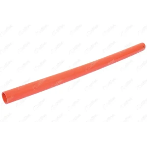 42MM X 52MMSİLİKON ( METRELİK ) HORTUMU 3 KAT POLYESTER KULLANILMIŞTIRYÜKSEK SICAKLIK VE BASINÇTA KULLANIMA UYGUNDUR ÜNİVERSAL ÜRÜNLER SİLİKON METRELİK HORTUMLARI İBRAŞ 65766