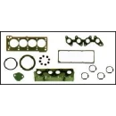 MOTOR TAKIM CONTA R9 R19 CLIO I CLIO II CLIO EXPRESS KANGOO MEGANE