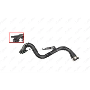 TURBO BORUSU DACIA DOKKER EXPRESS KASA/BÜYÜK LİMUZİNDACIA DOKKER MPV (KE_)DACIA DUSTER (HS_)DACIA DUSTER KASA/SUVDACIA LODGY (JS_)DACIA LOGAN IIDACIA LOGAN MCV IIDACIA SANDERO IINISSAN JUKE (F15)NISSAN PULSAR HATCHBACK (C13) | TIIDARENAULT CAPTUR I (J5_,