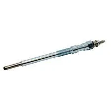 KIZDIRMA BUJİSİ ECO 11V KUBOTA V3307 ENGİNEKubota M7040 M7040DT M5040 M5040DT M5040HDC M6040 M6040DT M6040HDNB 1G77765510 100276022 ET1-A-N-135 022