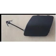 PLEKSAN