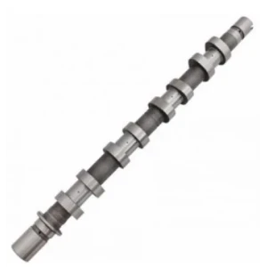 EKSANTRIK MILI EMME 1998-05 R.CLIO II 1.4-1.6 16V (K4M-K4J) 98-05/ MEGANE I 1.4-1.6 16V (K4M-K4J) 96-03/ KANGOO 1.4-1.6 16V (K4M-K4J) 01-08/ DACIA SANDERO 1.6 16V (K4M) 11-/ LOGAN 1.6 16V (K4M) 06-