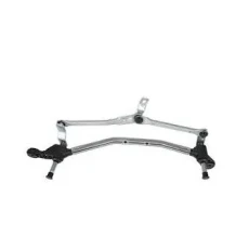 SİLECEK MEKANİZMASI MOTORSUZ R.CLIO III 2005-