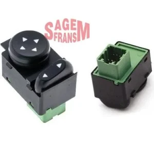 SAGEM
