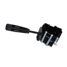 FAR + KORNA KOLU R.9-11 1986-