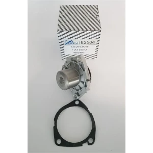 DEVİRDAİM SU POMPASI EGEA DOBLO 09> MAREA BRAVO STILO / 159 / ASTRA H 04> VECTRA C INSIGNIA 08> 1.6 JTD 1.9 CDTI 1.9 JTD 2.0 CTDI Z19DTH A20DTR