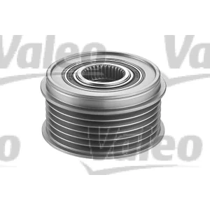 ALTERNATÖR RULM.KASNAK LANCER 4007