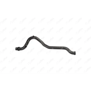 SOĞUTMA BORUSU AUDI A4 B8 (8K2)AUDI A4 B8 AVANT (8K5)AUDI A5 (8T3)AUDI A5 CABRİO (8F7)AUDI A5 SPORTBACK (8TA)AUDI A6 ALLROAD C6 (4FH)AUDI A6 C6 (4F2)AUDI A6 C6 AVANT (4F5)AUDI A6 C7 (4G2, 4GC)AUDI A7 SPORTBACK (4GA, 4GF)AUDI A8 D4 (4H2, 4H8, 4HC, 4HL)AUDI