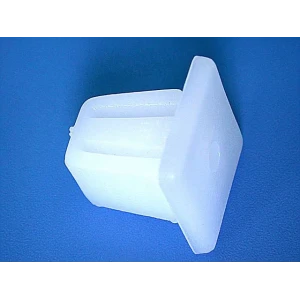 TAMPON TESBIT KLİPSİ R9 T