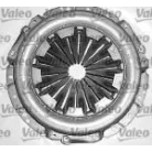 DEBRİYAJ SETI BASKI + BALATA + RULMAN EVASION 1.8İ 07 96- 2.0İ 07 94-