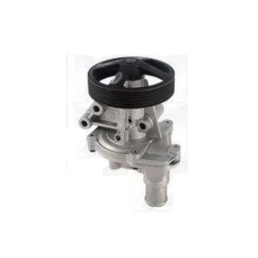 DEVİRDAİM TRANSIT RANGER 2.4 KOMPLE TERMOSTATLI V 184 V 347