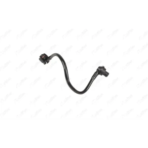 WESTINGHOUSE BORUSU RENAULT CLIO IV (BH_)RENAULT CLIO IV GRANDTOUR (KH_)RENAULT CLIO IV KASA/EĞİK ARKA (BH_)RENAULT CLIO IV KOMBİ VAN (KH_) İBRAŞ 11850